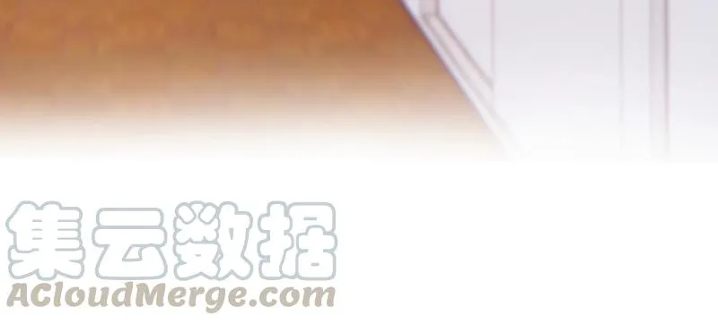 第223话 再次被刁难 第25页
