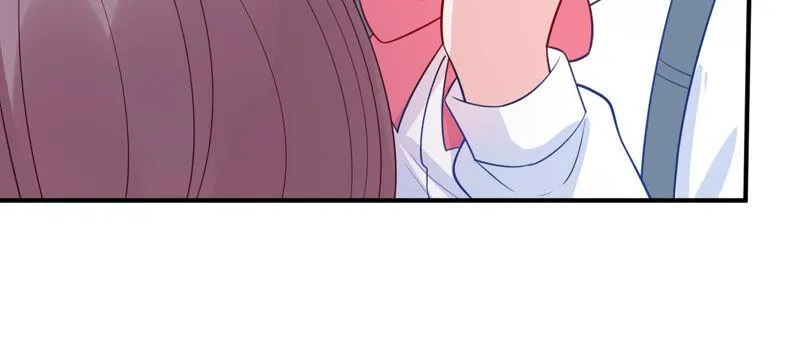 第223话 再次被刁难 第30页