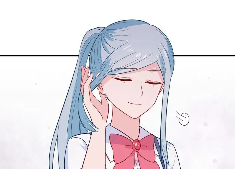 第223话 再次被刁难 第31页