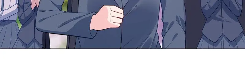 第223话 再次被刁难 第40页