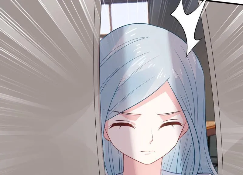 第223话 再次被刁难 第62页