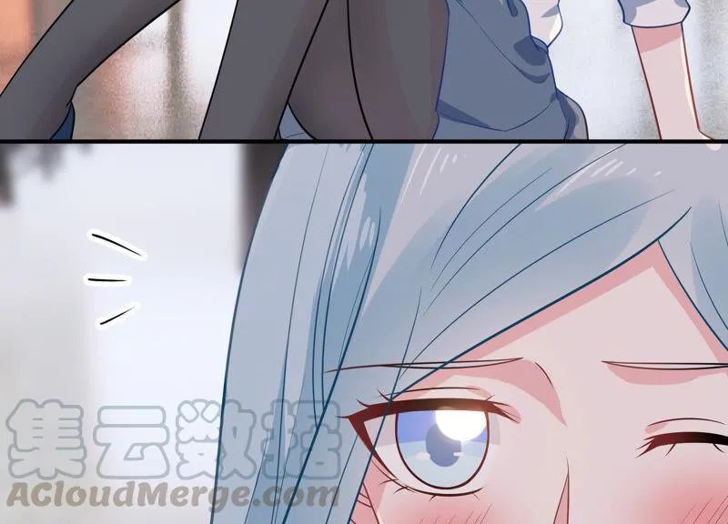 第223话 再次被刁难 第65页