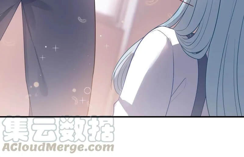 第223话 再次被刁难 第69页