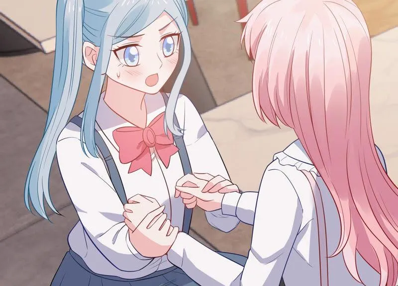 第225话 女生会喜欢什么呢？ 第10页
