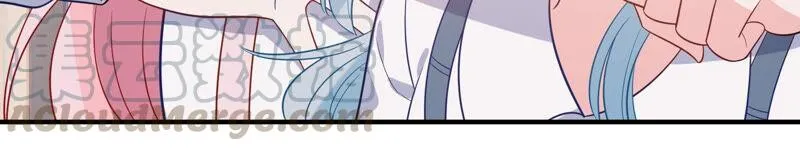 第225话 女生会喜欢什么呢？ 第13页