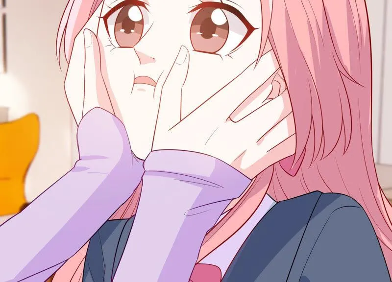 第225话 女生会喜欢什么呢？ 第30页
