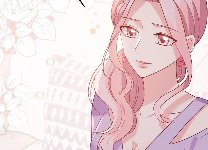 第225话 女生会喜欢什么呢？ 第36页