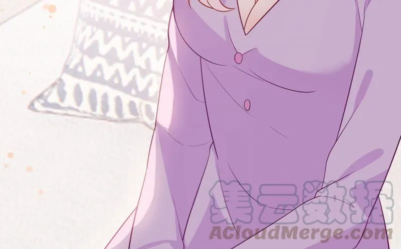 第225话 女生会喜欢什么呢？ 第37页