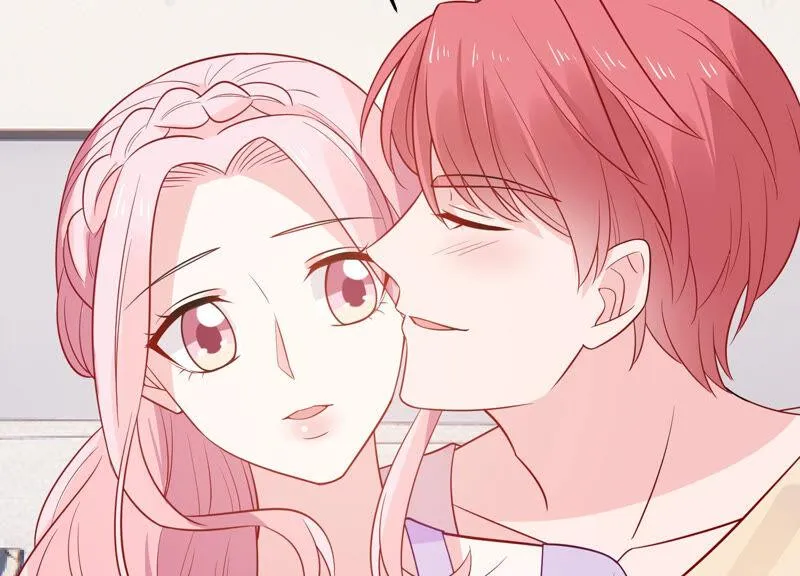 第225话 女生会喜欢什么呢？ 第39页