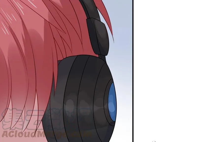 第225话 女生会喜欢什么呢？ 第49页
