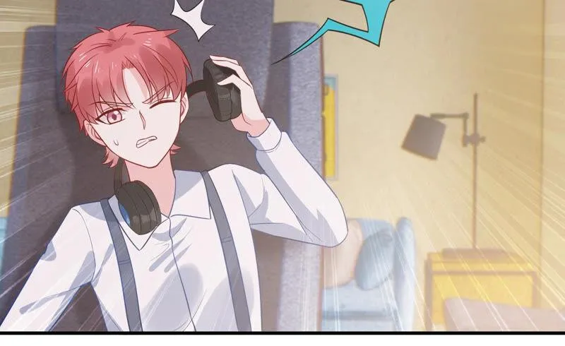 第225话 女生会喜欢什么呢？ 第52页