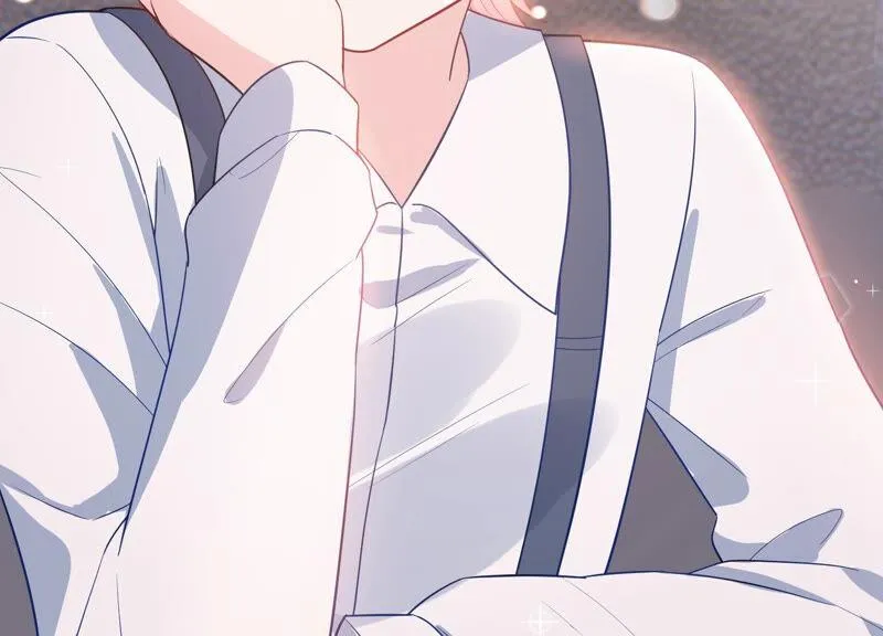 第225话 女生会喜欢什么呢？ 第62页
