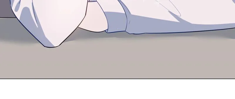 第225话 女生会喜欢什么呢？ 第63页