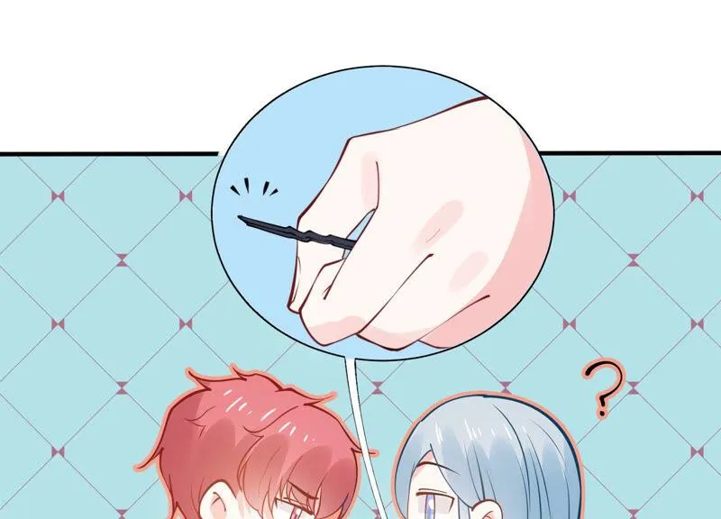 第224话 心中的悸动 第14页