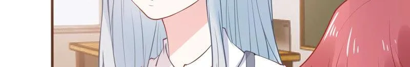 第224话 心中的悸动 第18页