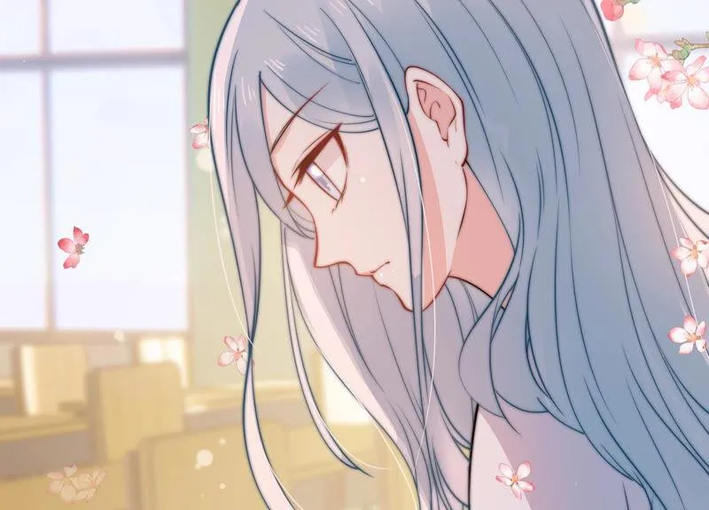第224话 心中的悸动 第22页