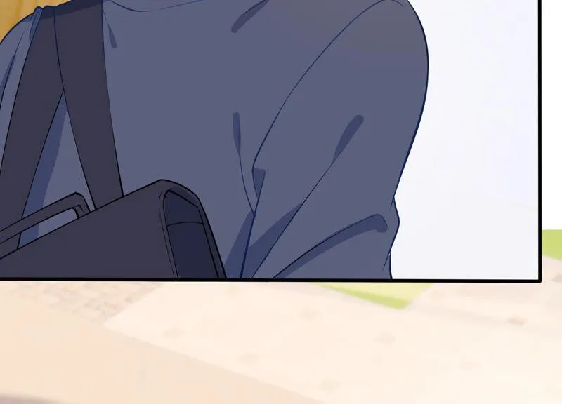 第224话 心中的悸动 第30页