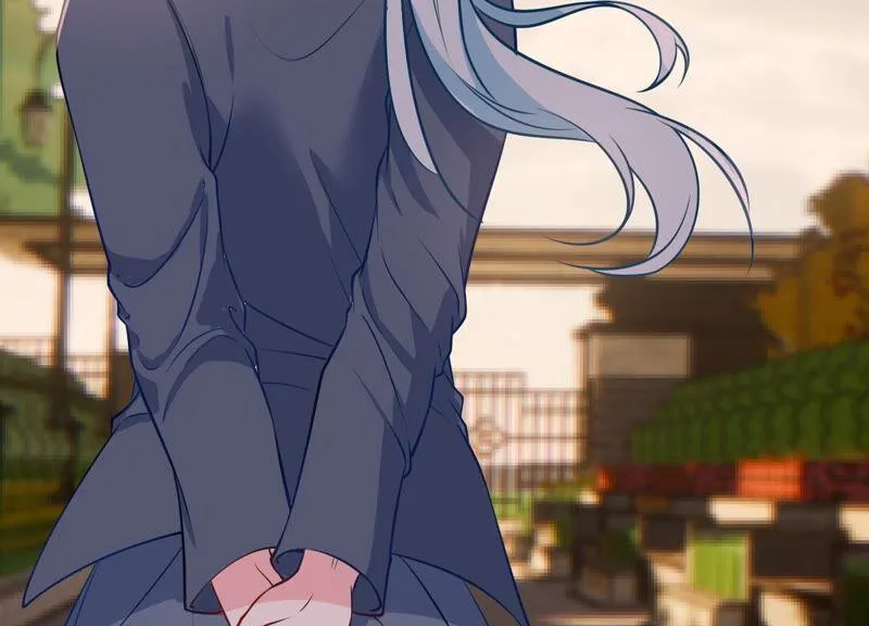 第224话 心中的悸动 第38页