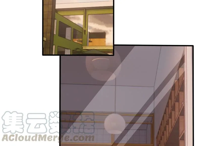 第224话 心中的悸动 第57页