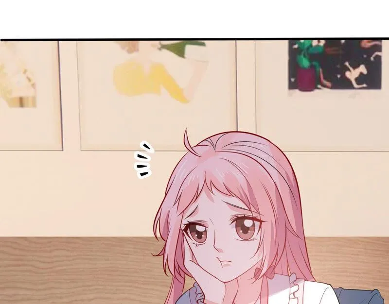 第224话 心中的悸动 第59页