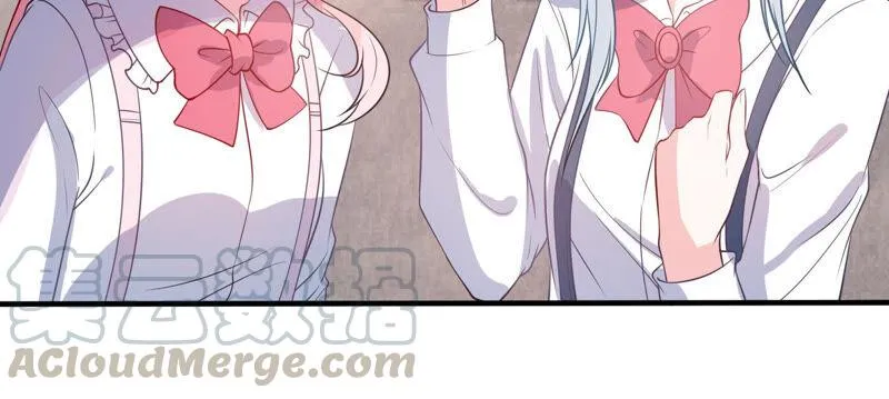 第224话 心中的悸动 第65页