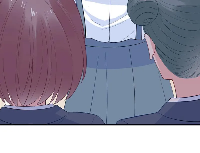 第226话 转校生,许琦！ 第12页