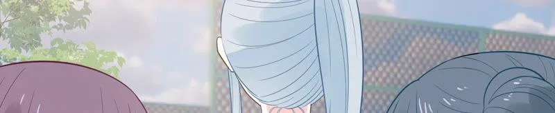 第226话 转校生,许琦！ 第27页