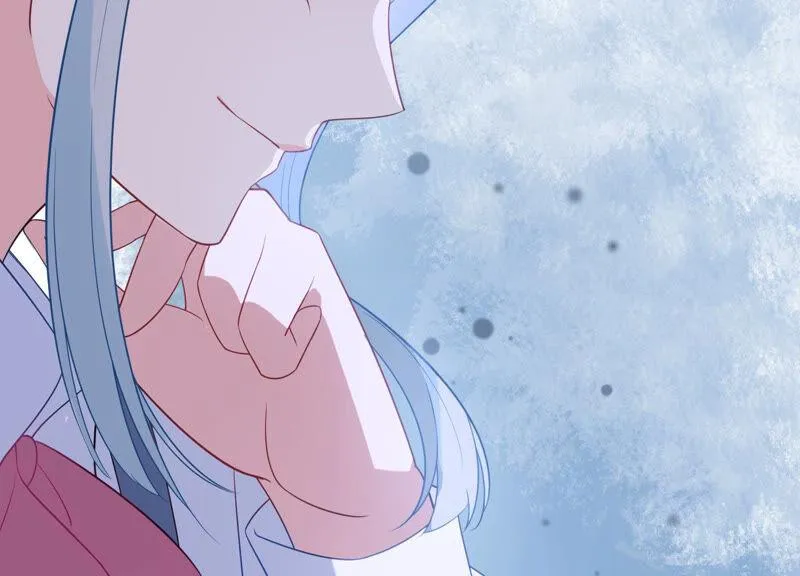 第226话 转校生,许琦！ 第31页