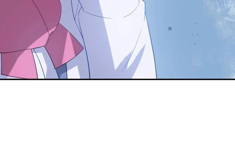 第226话 转校生,许琦！ 第32页