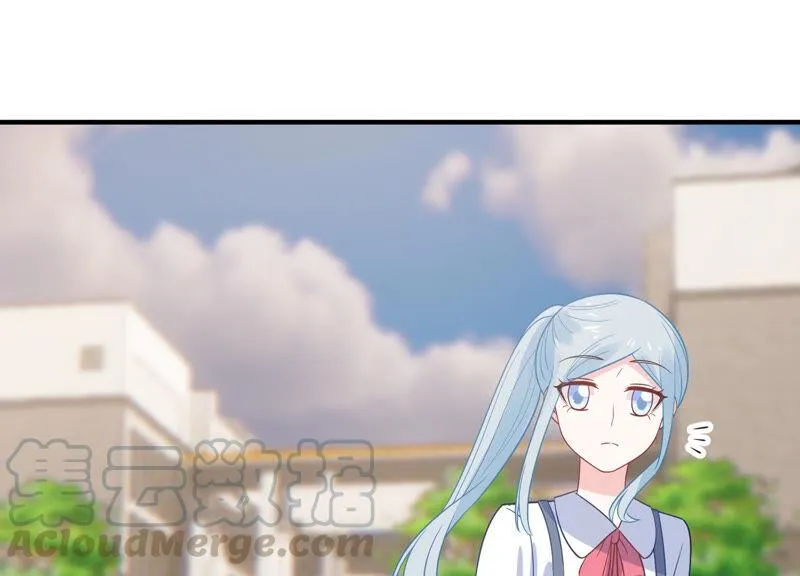 第226话 转校生,许琦！ 第33页