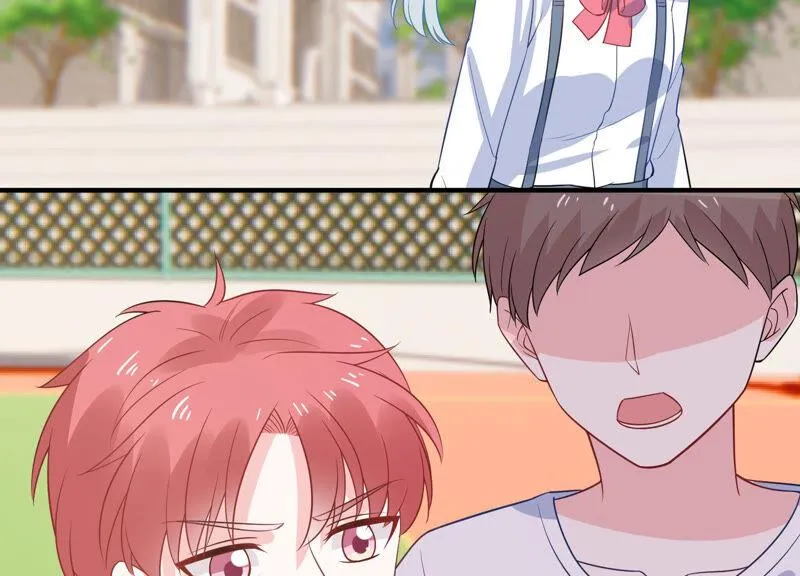 第226话 转校生,许琦！ 第34页