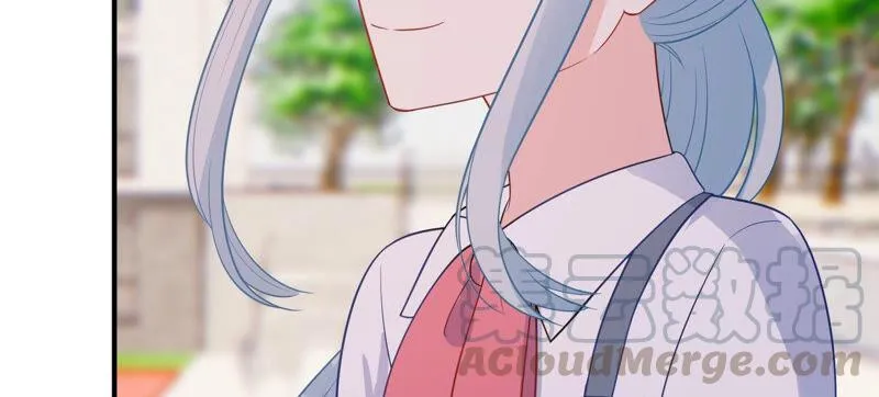 第226话 转校生,许琦！ 第37页