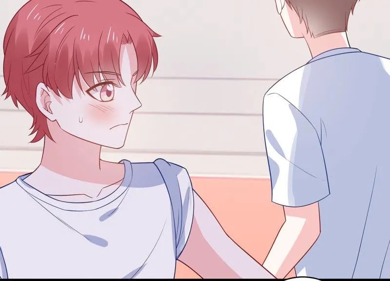 第226话 转校生,许琦！ 第40页