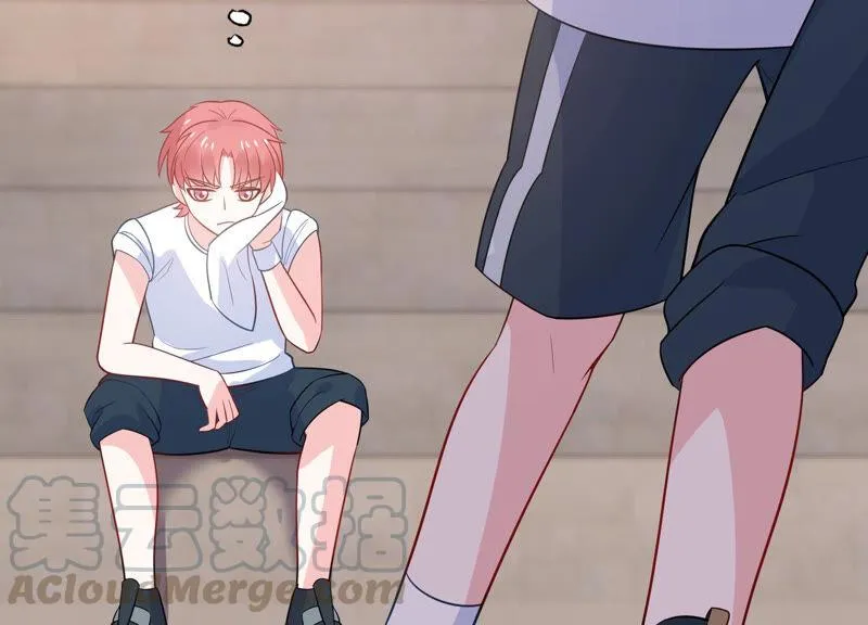 第226话 转校生,许琦！ 第53页