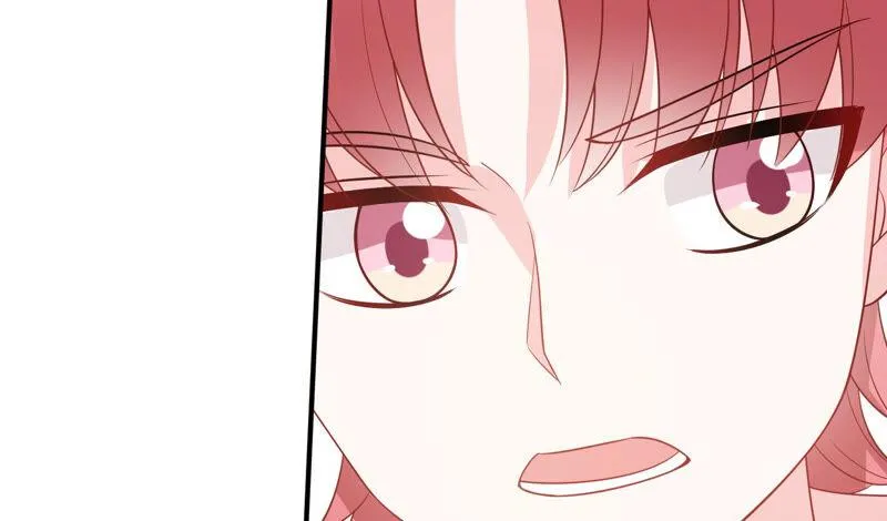 第226话 转校生,许琦！ 第60页