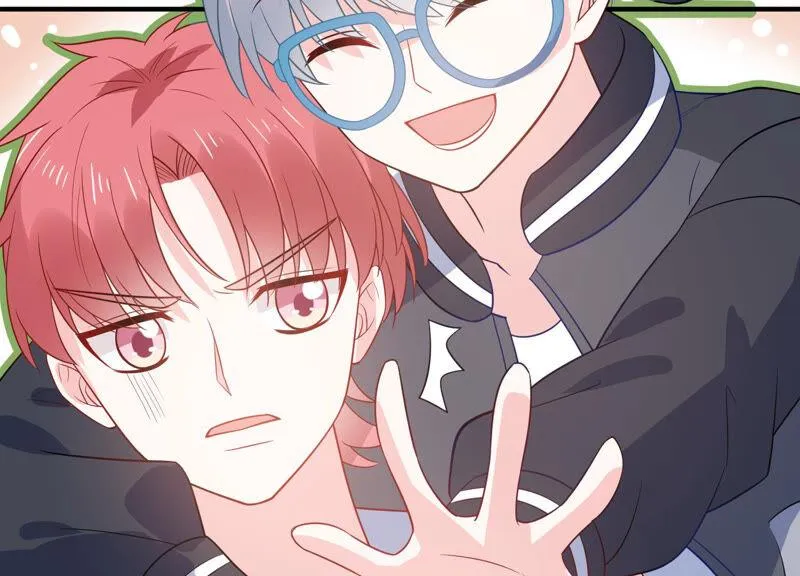 第226话 转校生,许琦！ 第63页