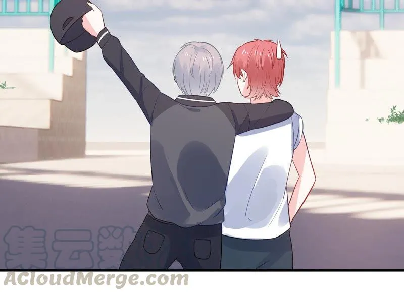第226话 转校生,许琦！ 第65页