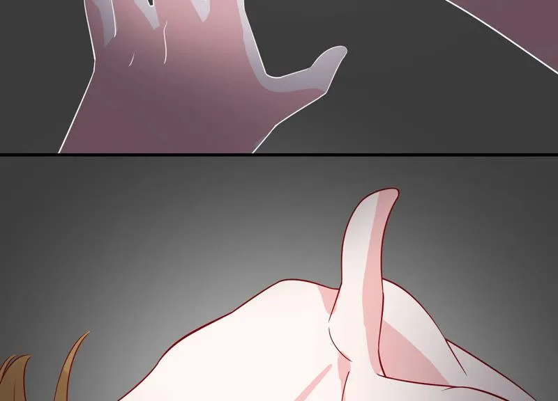 第227话 记忆苏醒 第7页