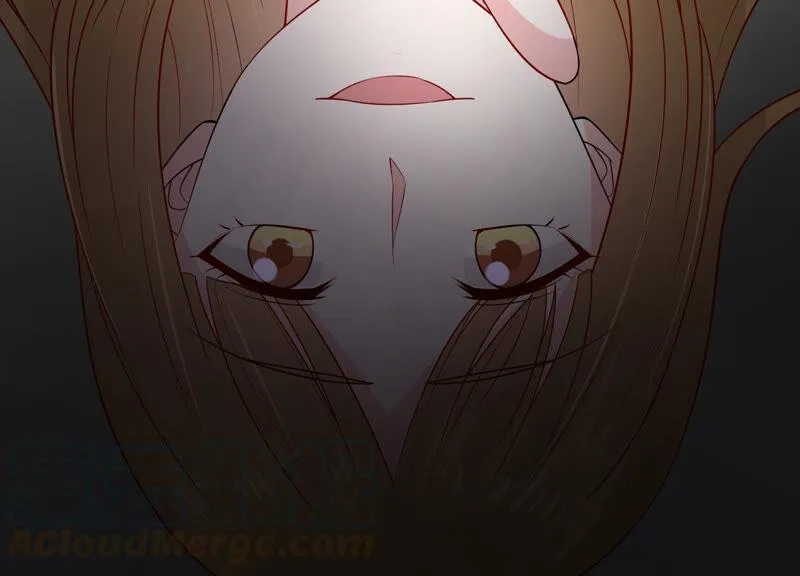 第227话 记忆苏醒 第9页