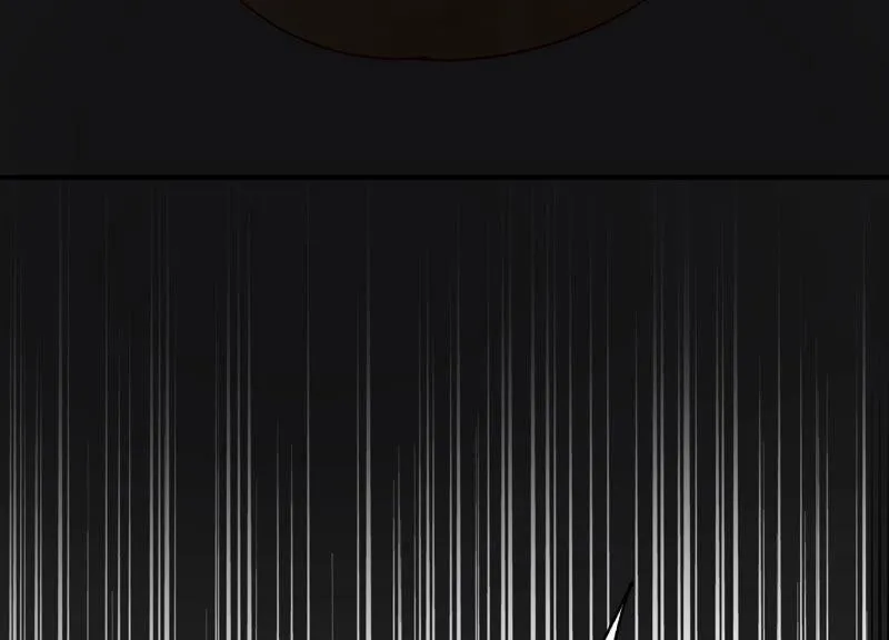 第227话 记忆苏醒 第10页