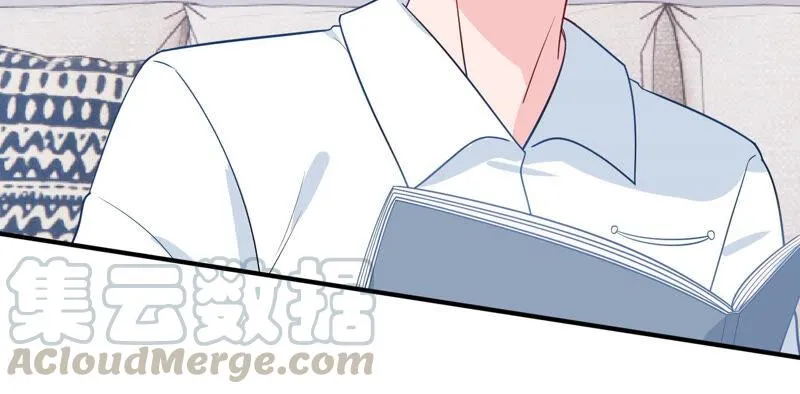 第227话 记忆苏醒 第13页