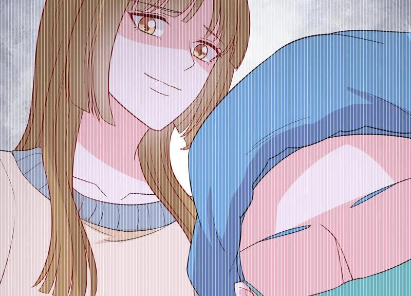 第227话 记忆苏醒 第26页