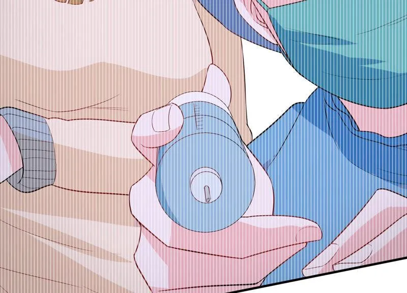 第227话 记忆苏醒 第27页