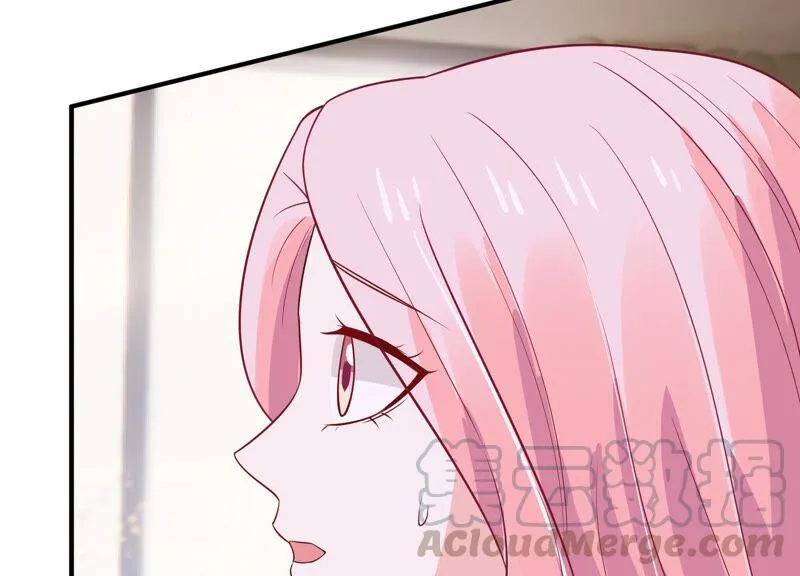 第227话 记忆苏醒 第29页