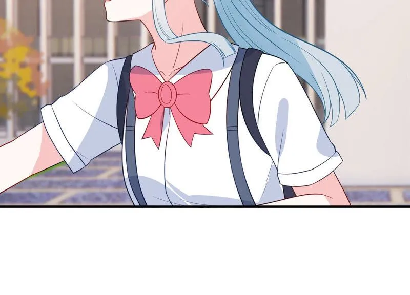 第227话 记忆苏醒 第47页