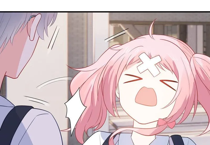 第227话 记忆苏醒 第48页
