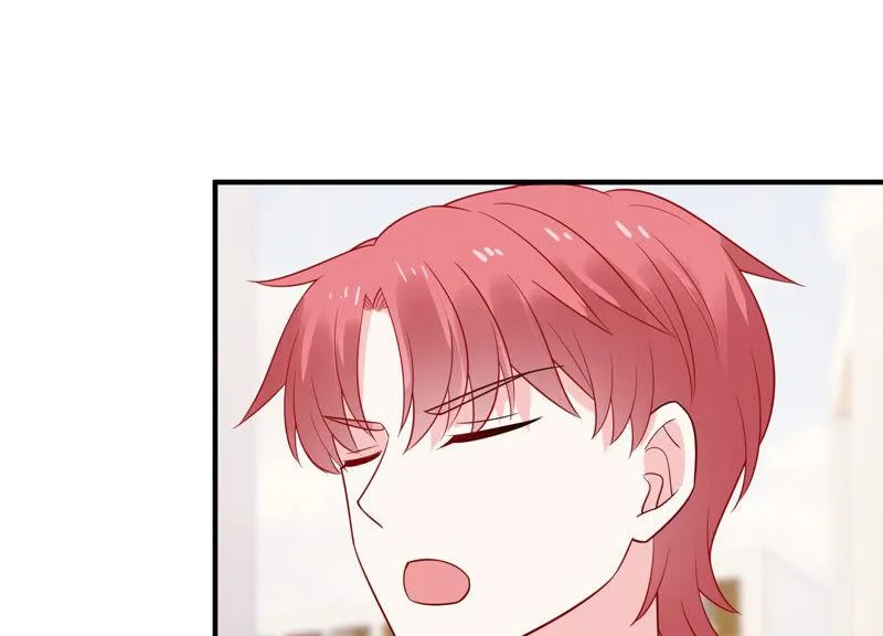第227话 记忆苏醒 第54页
