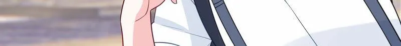 第227话 记忆苏醒 第58页