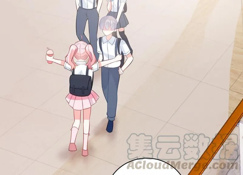 第227话 记忆苏醒 第65页