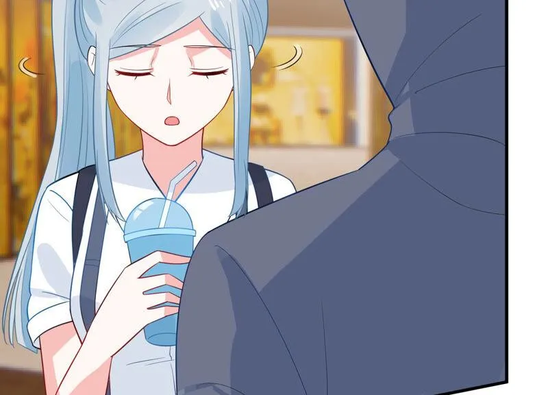 第227话 记忆苏醒 第70页